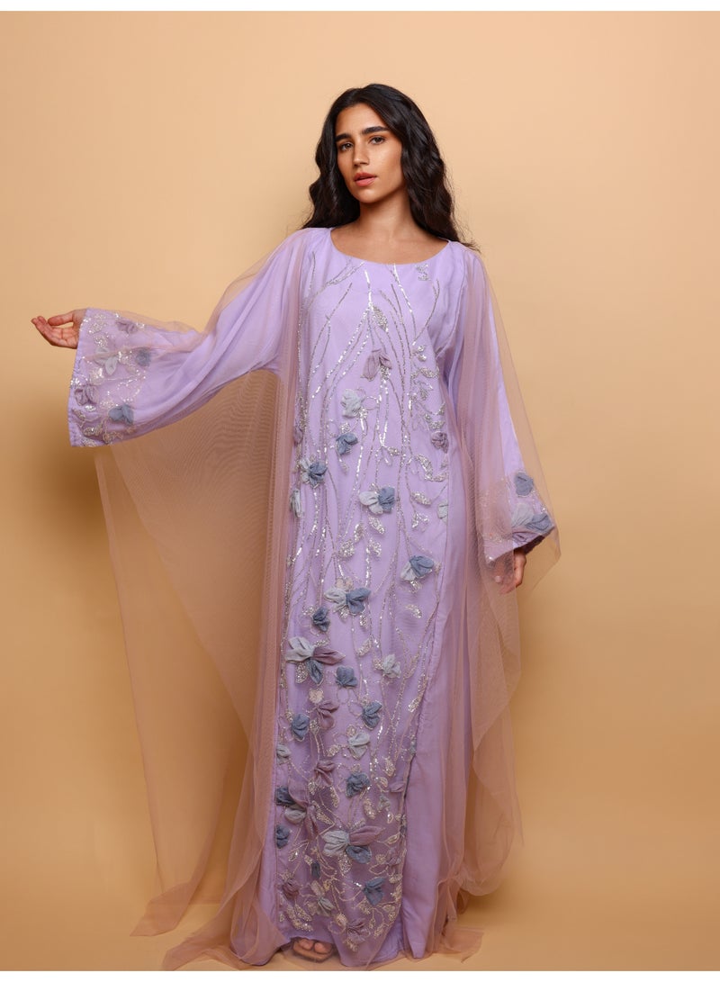 اكسا ميرا - Image 4